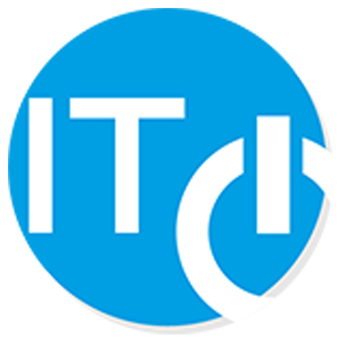 IT-Systemhaus Oldenburg - Rechenzentrum, Telefonie, Servertechnik ...
