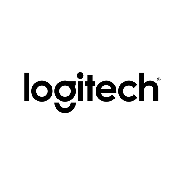 logitech Partner